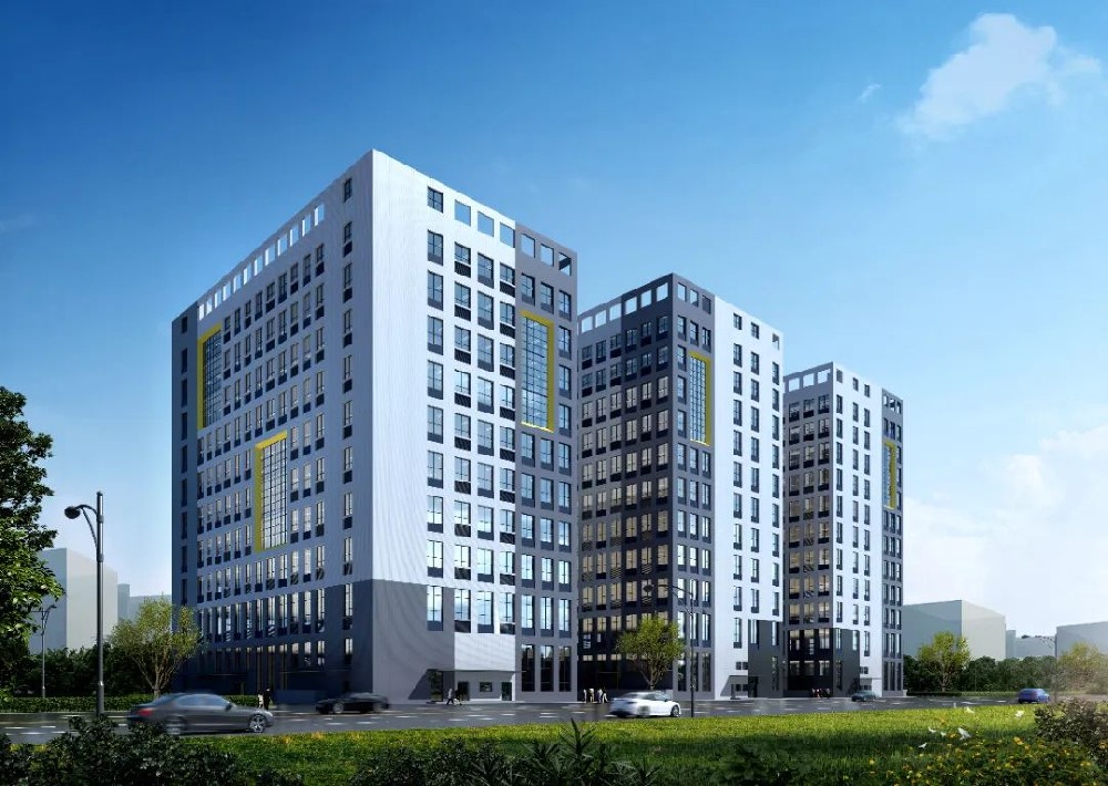 中标喜讯 | 东正建设集团成功中标番禺区市良路沙湾段（番禺区 BC0805 规划管理单元）新建项目！