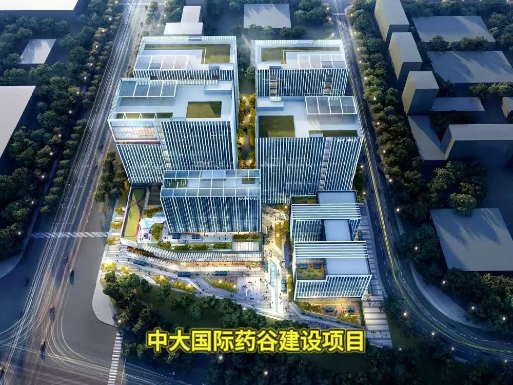 匠心筑梦 携手共赢 | 东正建设集团2025年度品质服务宣言！