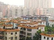 关于印发《东莞市老旧小区改造试点 工作方案》的通知（东建房〔202